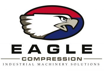 Eagle Compression - Industrial Machinery Solutions